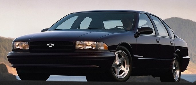 1994-impala-ss