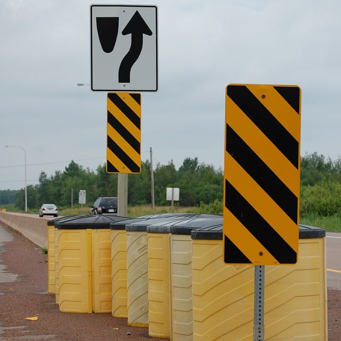 800px-FitchBarrels2008