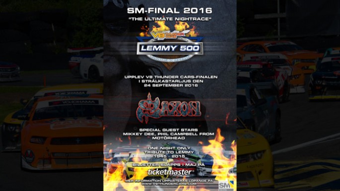 V8ThunderCars_Lemmy500