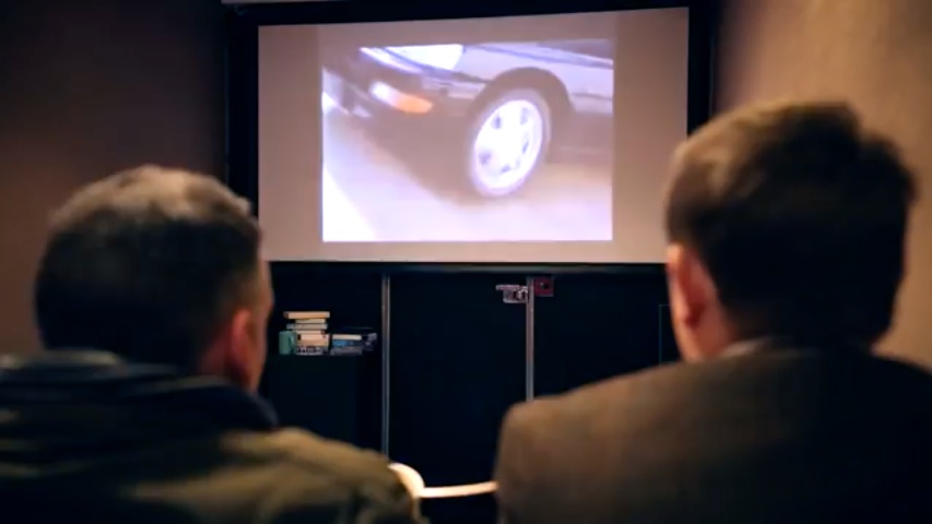 Grab Some Popcorn And Watch Carfection Rate Their Eight Best Car Advertisements From The U.K.!