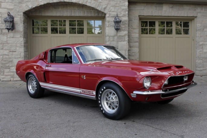 gt500kr