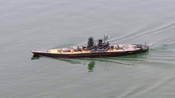 yamato2