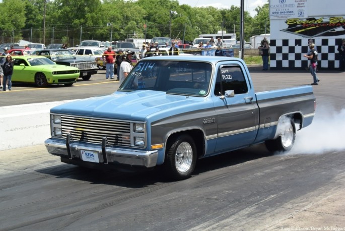 2016 NMCA Bluegrass Sunday_176