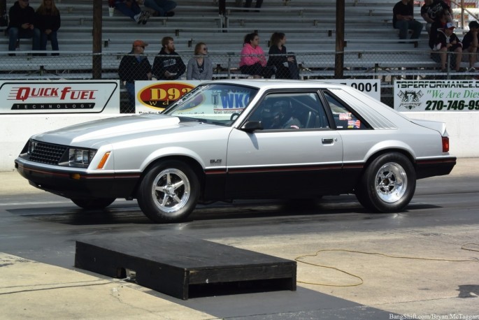 2016 NMCA Bluegrass Sunday_194