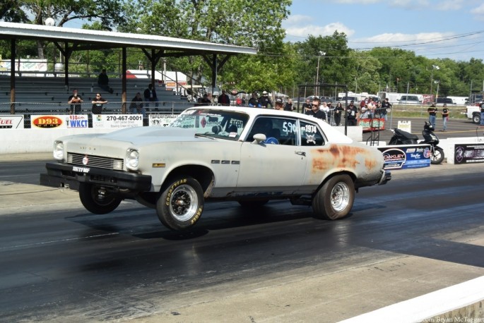 2016 NMCA Bluegrass Sunday_315