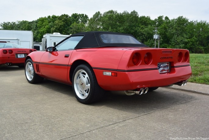 C4 Corvette3