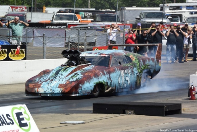 BangShift.com Top 11: Our Picks From The 2016 NMCA Bluegrass Nationals ...