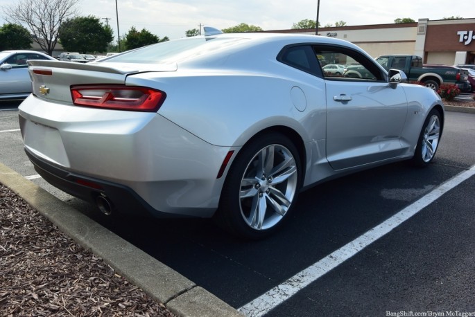 Turbo-4 Camaro_8