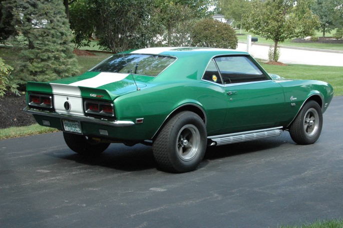 camaro1