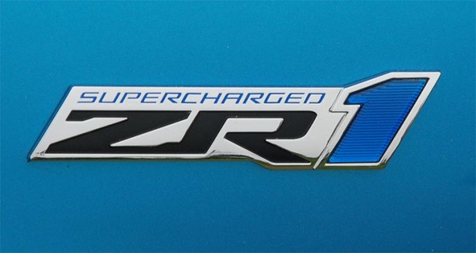 zr1 badge