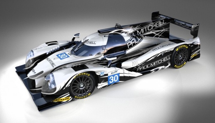 ESM_LMP2