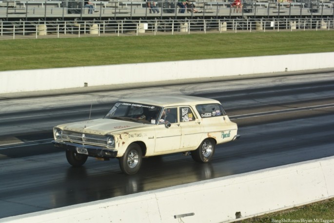 NMCA Indy All-Stars 2016142