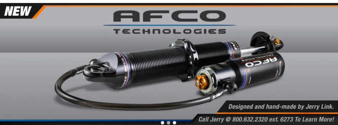 Screen Shot 2016-06-15 at 12.45.20 PM