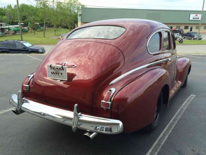 buick5