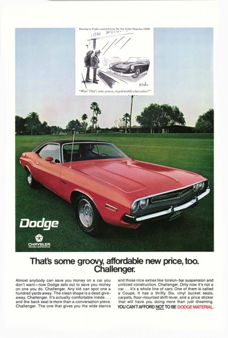 dodge-challenger-1971-ad_71