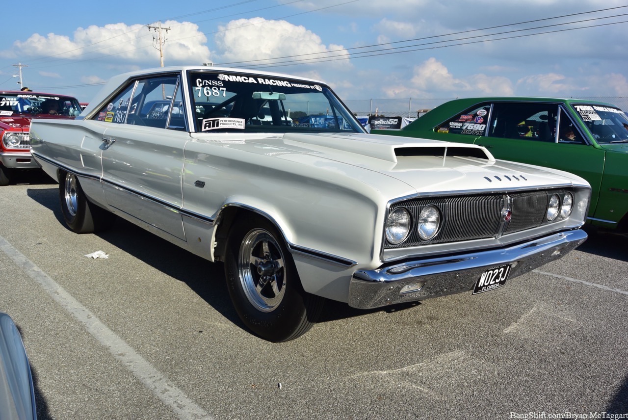 2016 NMCA All-American Nationals: Our Photo Coverage Starts NOW!