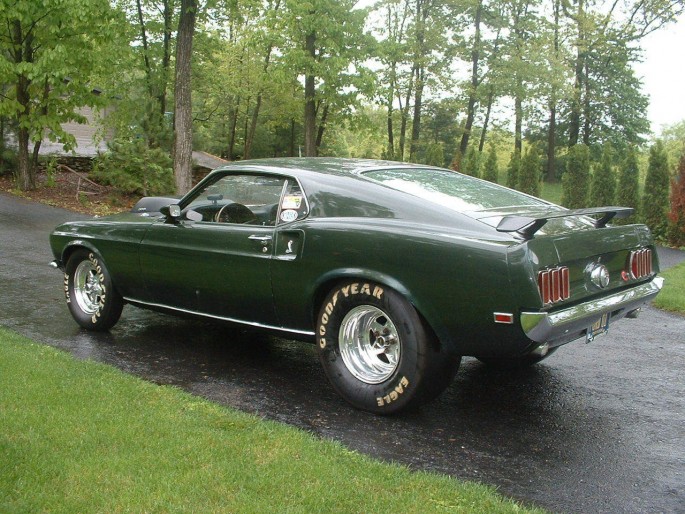 mach1 2