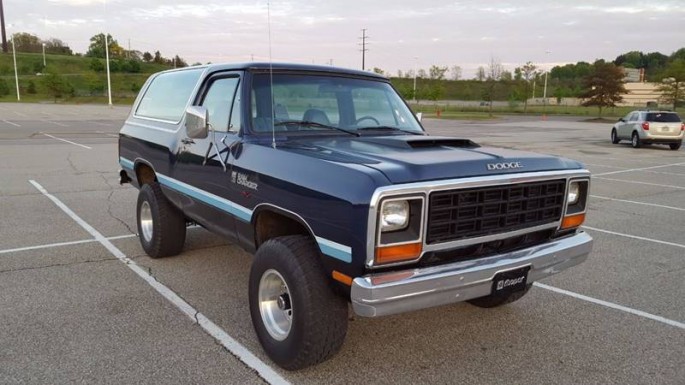 ramcharger 2