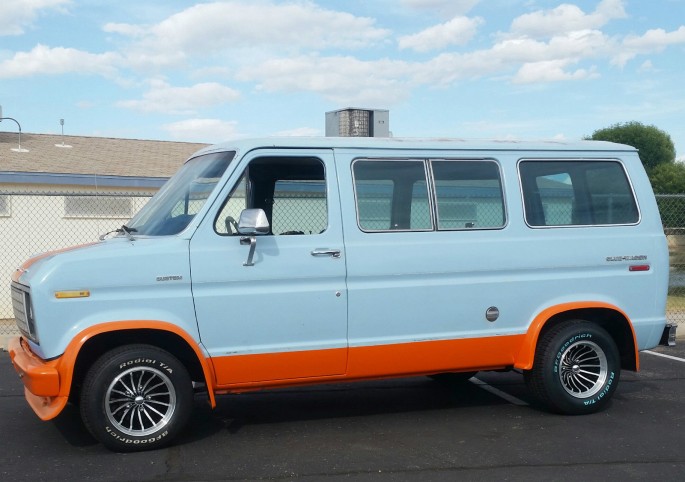 van5