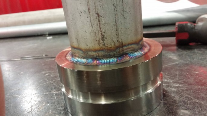 weld2