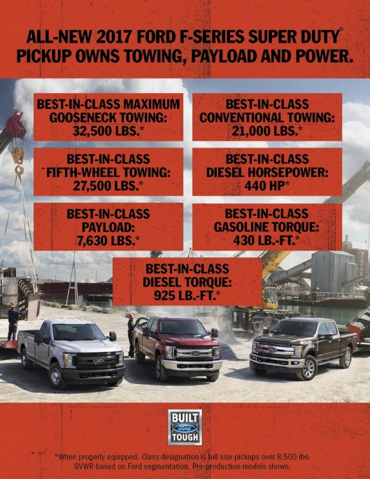 CFPR-00357_Truckinfographic_dm_05