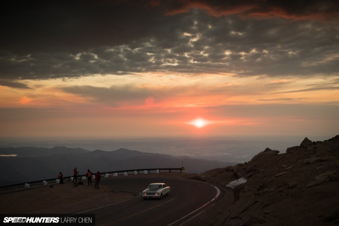 Larry Chen PPIHC Falcon