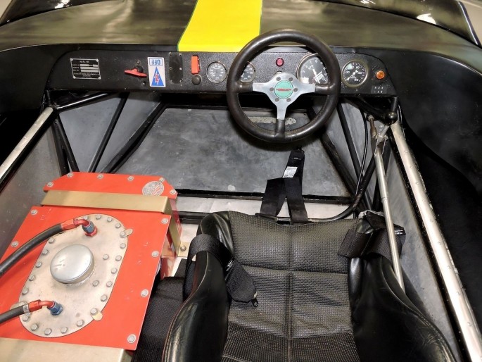 Merlyn_Lotus_Cockpit