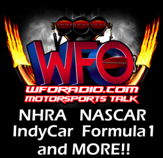 Listen Up! The WFO Podcast Features BangShifty Goodness – Talking Pro Stock and More!