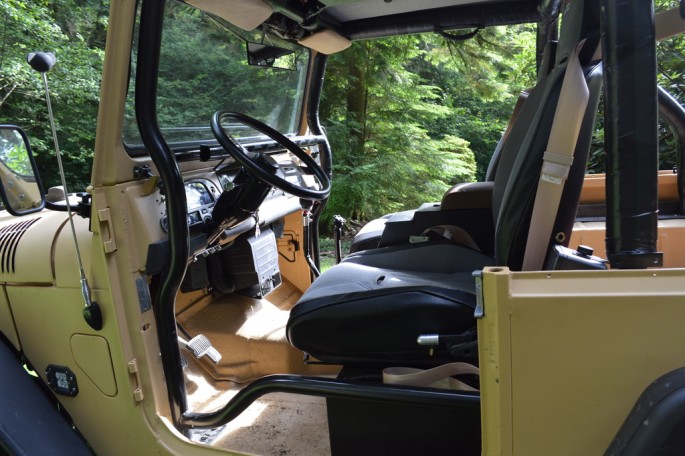 fj4overland4