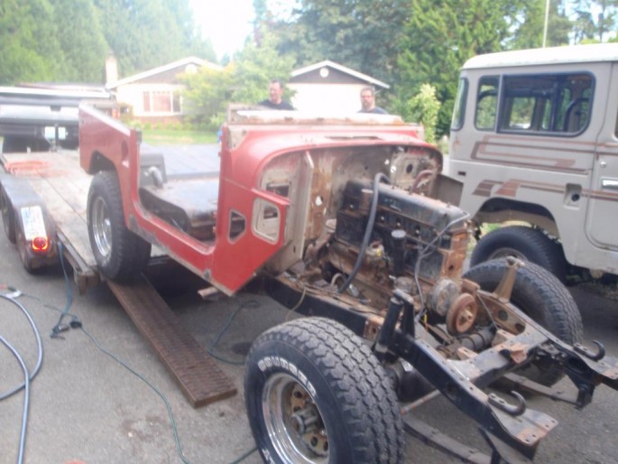 fj4overland6