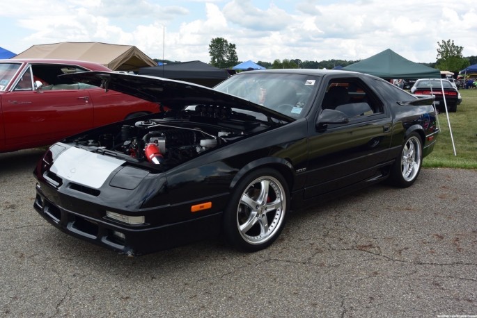 MoparNats_2016_Fri_106