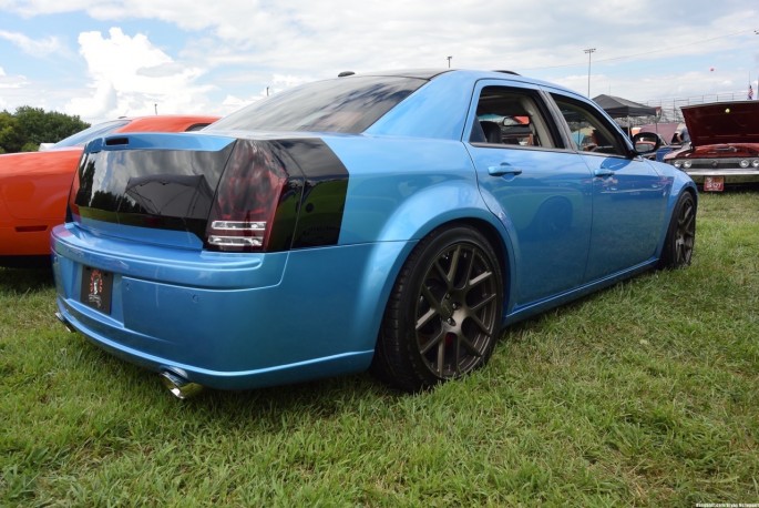 MoparNats_2016_Fri_152