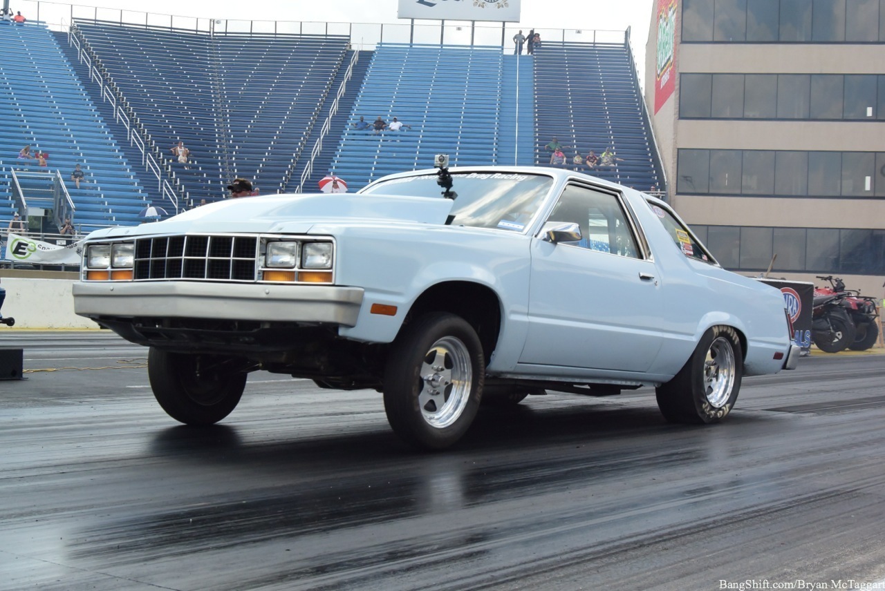 2016 NMCA/NMRA Super Bowl: Sunday, Sunday, Sunday Action From Route 66 Raceway!