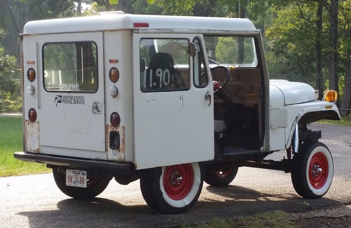 mail jeep 4