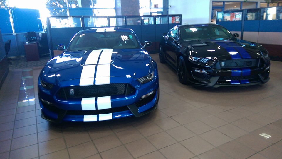 Question Of The Day: Have You Seen A Dealership Markup As Bad As This?