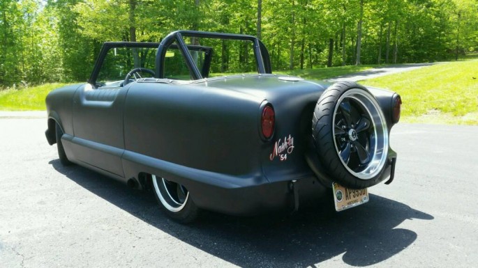 1954-nash-metropolitan-pro-touring-3