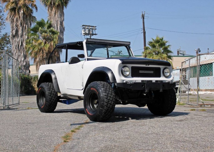 1963-scout-80-trophy-truck-ls-swap-1