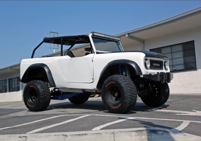 1963-scout-80-trophy-truck-ls-swap-2