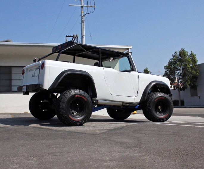 1963-scout-80-trophy-truck-ls-swap-3