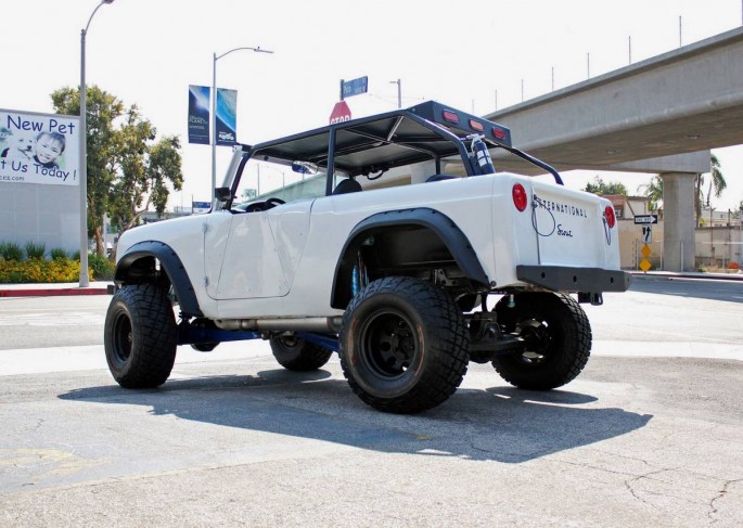 1963-scout-80-trophy-truck-ls-swap-4