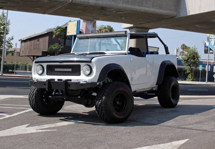 1963-scout-80-trophy-truck-ls-swap-5