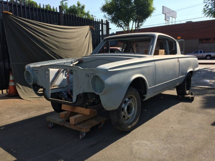 1965-barracuda-project-race-car-2