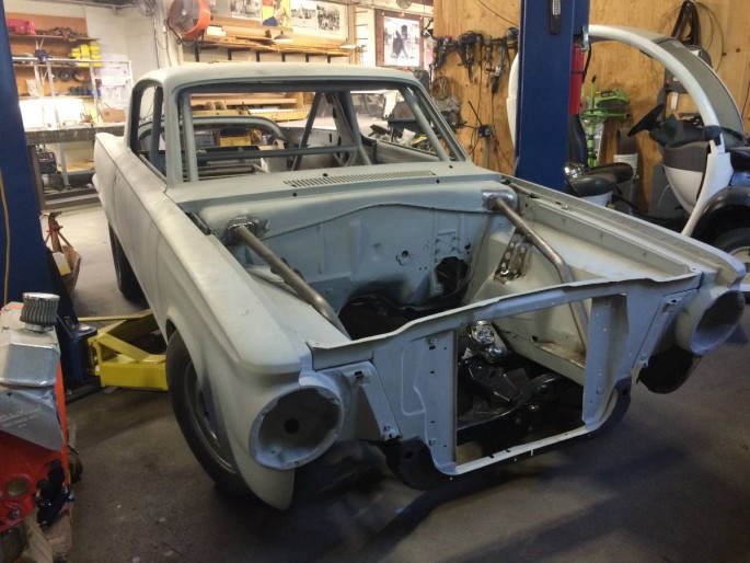 1965-barracuda-project-race-car-3