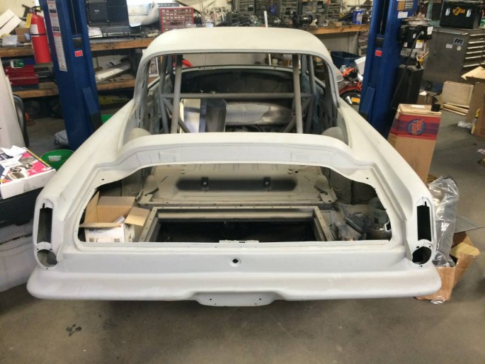 1965-barracuda-project-race-car-6