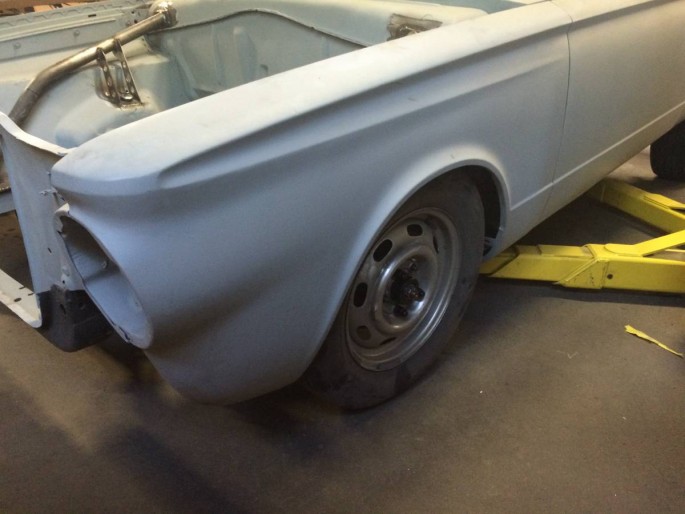 1965-barracuda-project-race-car-9