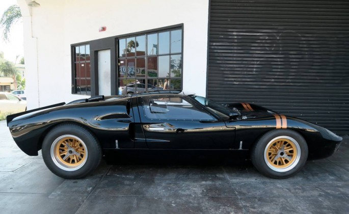 1965-ford-gt40-era-1