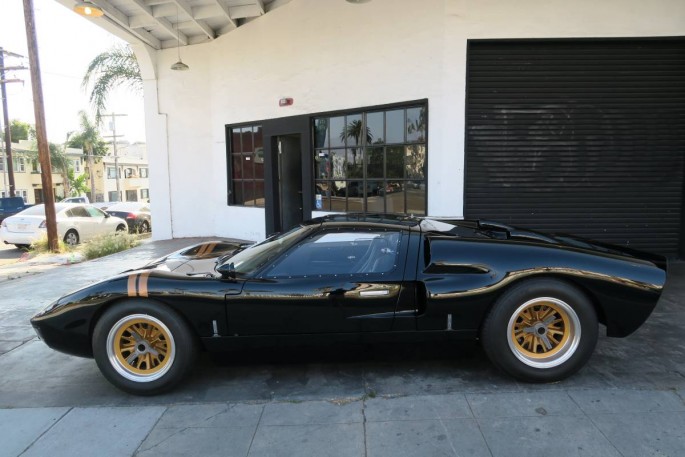 1965-ford-gt40-era-5