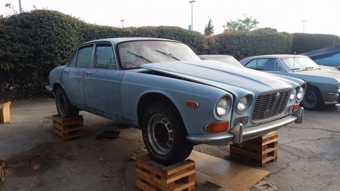 1972-jaguar-350-swap-1