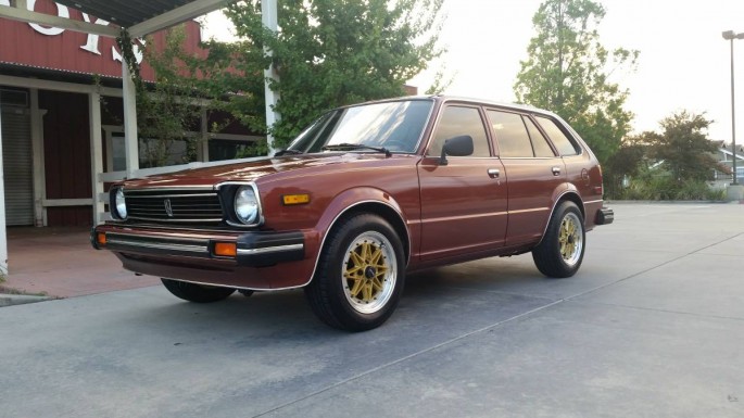 1980-honda-civic-wagon-10