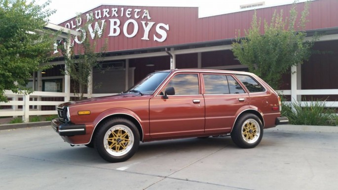 1980-honda-civic-wagon-11